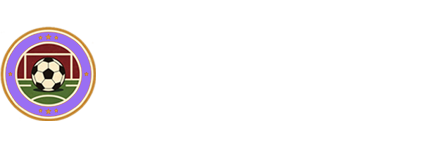 乐球体育直播网